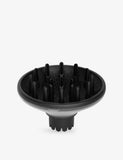 ghd professional curly hair diffuser, imported from the UK