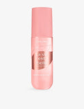Lancôme body mist Vanille Nude 100ml (British brand)