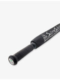 Fulton Stormshield double-canopy umbrella 130cm, imported from the UK