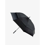 selfridges Fulton Stormshield Double-Canopy Umbrella 130cm- Buy online at McGrocer