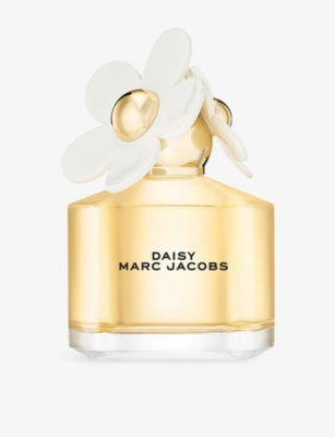 Marc Jacobs Daisy eau de toilette 30ml - British product