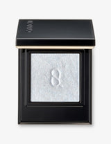 selfridges SUQQU Mono Look Eyes Eyeshadow 1.5g- Buy online at McGrocer