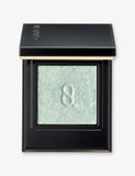 SUQQU Mono Look Eyes Eyeshadow 1.5g