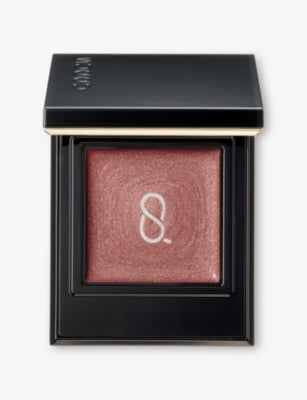 SUQQU Mono Look Eyes Eyeshadow 1.5g