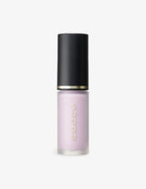 selfridges SUQQU Complexion Face Colour Blush 7.7g- Buy online at McGrocer