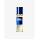 Bibbi Vanilla Factory Eau de Parfum 30ml (British brand)