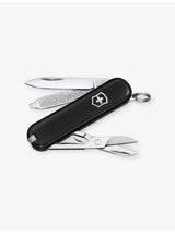 selfridges Victorinox Classic SD Swiss Pocket Knife, 5.8cm- Buy online at McGrocer