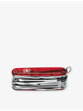 Victorinox Cyber Tool Large Swiss pocket knife 9.1cm, UK version
