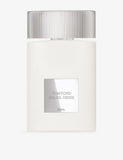 Tom Ford Soleil Neige eau de parfum 50ml, UK version