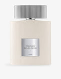 Tom Ford Soleil Neige eau de parfum 100ml, UK version