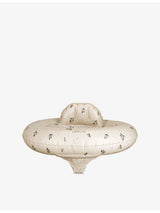 selfridges Liewood Dawn Inflatable Swim Ring 1-2 Years- Buy online at McGrocer