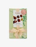 Neuhaus Masterpieces Pralines Assortment 500g - British product