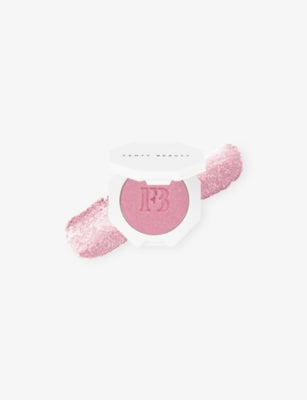 Fenty Beauty Mini Killawatt Freestyle Highlighter 2.2g