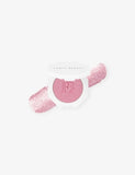 Fenty Beauty Mini Killawatt Freestyle Highlighter 2.2g