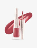 Fenty Beauty Stunna Lip Paint Longwear Lip Colour 4ml (British brand)