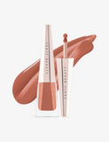 Stunna Lip Paint Longwear Lip Colour 4ml - Uninterested