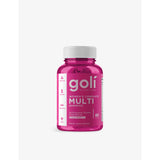 selfridges Goli Nutrition Women's Complete Multivitamin Gummies Pack of 60 303g- Buy online at McGrocer
