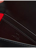 Christian Louboutin Bettina mini leather bag, UK version