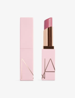 NARS Afterglow Lip Balm 3g