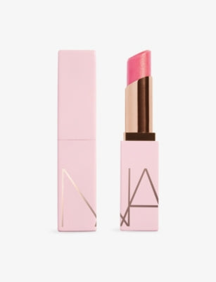 NARS Afterglow Lip Balm 3g