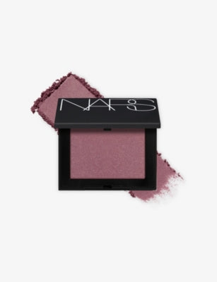 NARS Blush 4.8g