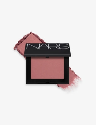 NARS Blush 4.8g