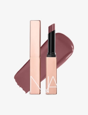NARS Afterglow Sensual Shine Lipstick 1.5g