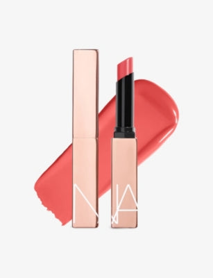 NARS Afterglow Sensual Shine Lipstick 1.5g, UK version