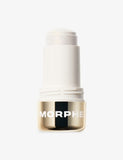 Morphe Dreamlight Gelee Highlighter Stick (British brand)