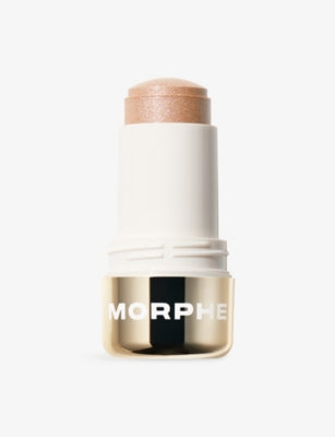 Morphe Dreamlight Gelee Highlighter Stick (British brand)