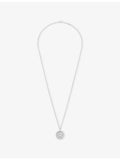 Van Cleef & Arpels Zodiaque Medal Pisces pendant 21mm (British brand)