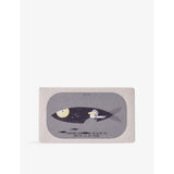 selfridges Jose Gourmet Sardines with Lemon in Olive Oil 120g- Buy online at McGrocer