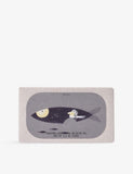 Jose Gourmet sardines with lemon 120g, imported from the UK
