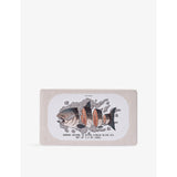 selfridges Jose Gourmet Smoked Salmon in Extra Virgin Olive Oil 90g- Buy online at McGrocer