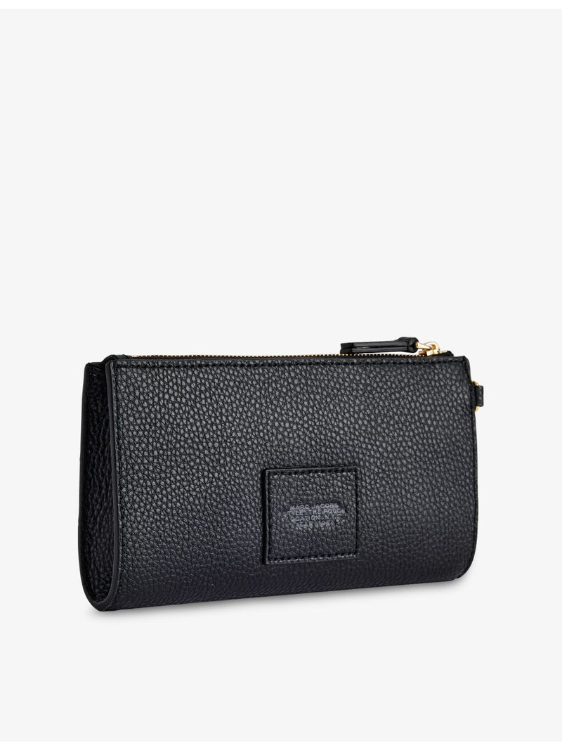 Marc Jacobs The Pouch leather pouch 19cm - British product