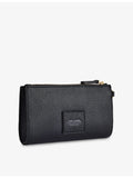 Marc Jacobs The Pouch leather pouch 19cm - British product