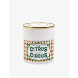 selfridges Circus Blood Orange Jam 250g- Buy online at McGrocer