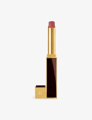 Tom Ford Runway Lip Stylo Matte Lipstick 2g