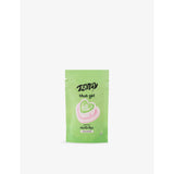 selfridges Teapsy That Girl Japanese Matcha Powder 40g- Buy online at McGrocer