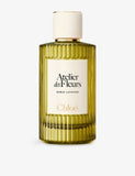 Chloé Sable Lavande eau de parfum 150ml, imported from the UK