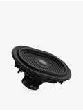 Brane X portable smart speaker with subwoofer - British product
