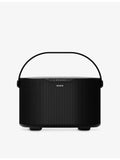 Brane X portable smart speaker with subwoofer - British product