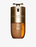 Clarins Double Serum Foundation 30ml
