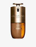 Clarins Double Serum Foundation 30ml