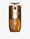 Clarins Double Serum Foundation 30ml