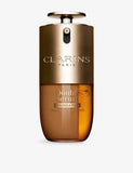 Clarins Double Serum Foundation 30ml