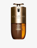 Clarins Double Serum Foundation 30ml