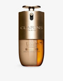 Clarins Double Serum Foundation 30ml