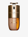 Clarins Double Serum Foundation 30ml