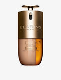Clarins Double Serum Foundation 30ml